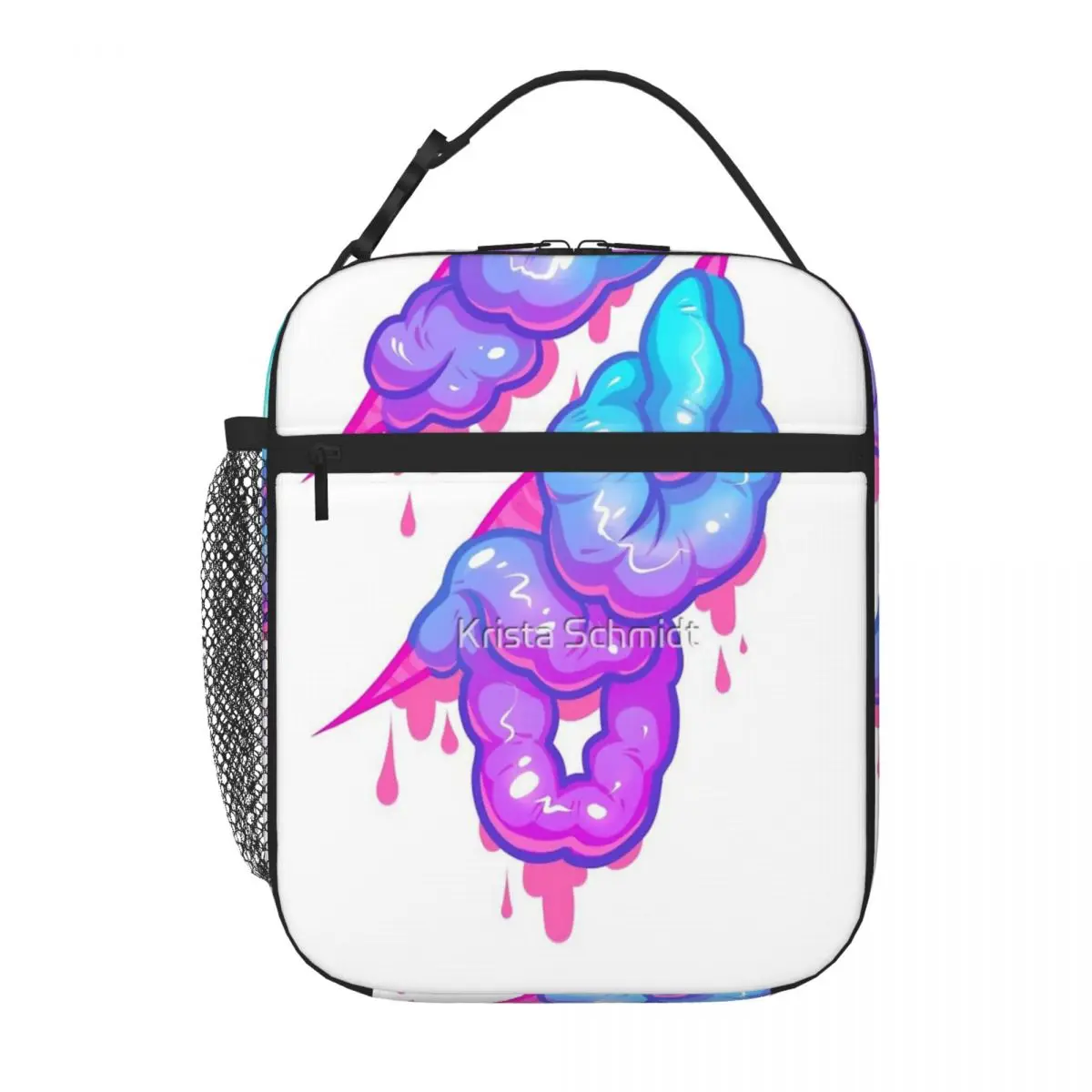 Borsa Termica Per Il Pranzo Borsa Termica Per Il Pranzo Borsa Termica Per Il Pranzo