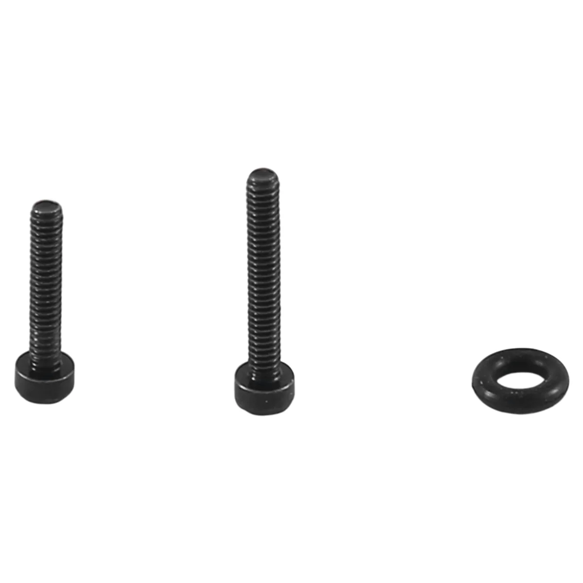 ݼ   ,  SCX24 AX24 1/24 RC ũѷ ڵ ׷̵ ǰ, , 4 , 53mm