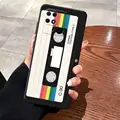 Mix05