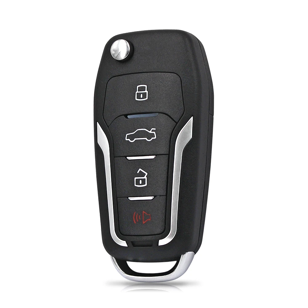 Xhorse XK Wire Universal Remote Key