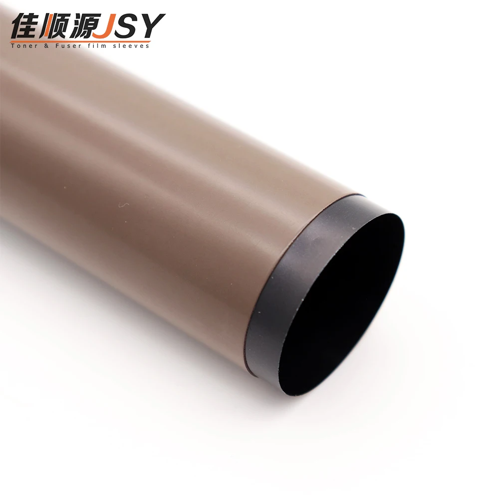 Fuser Film Sleeve 1PCS Plastics for HP M607 M608 M609 M631 M632 M633 M610 M611 M612 M634 M635 M631