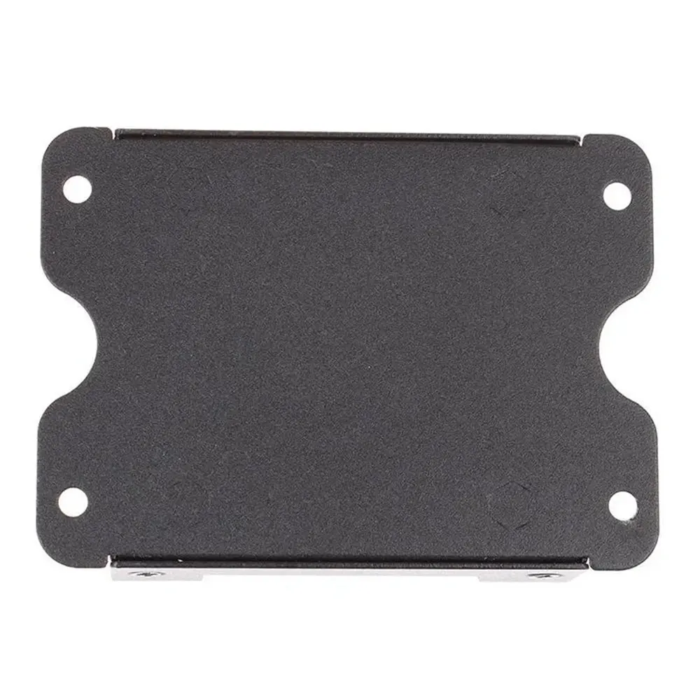 DC 12V-24V LED Dimmer Switch 30A LED Monochrome Controller PWM Digital Stepless Dimming Lamp Strip Single Color Lamp