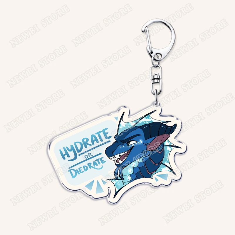 Scea60afdb9104614a7593f487cae880be - Wings Of Fire Merch