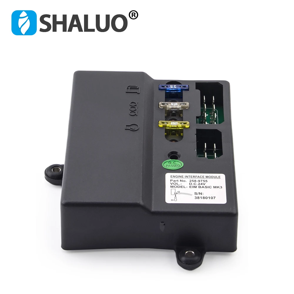 computers electronics 04