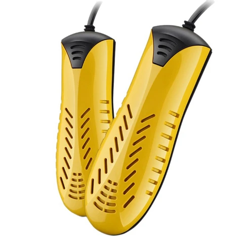 Electric Shoe Dryer Sterilizations Electric Dryer For Shoe Boot Glove