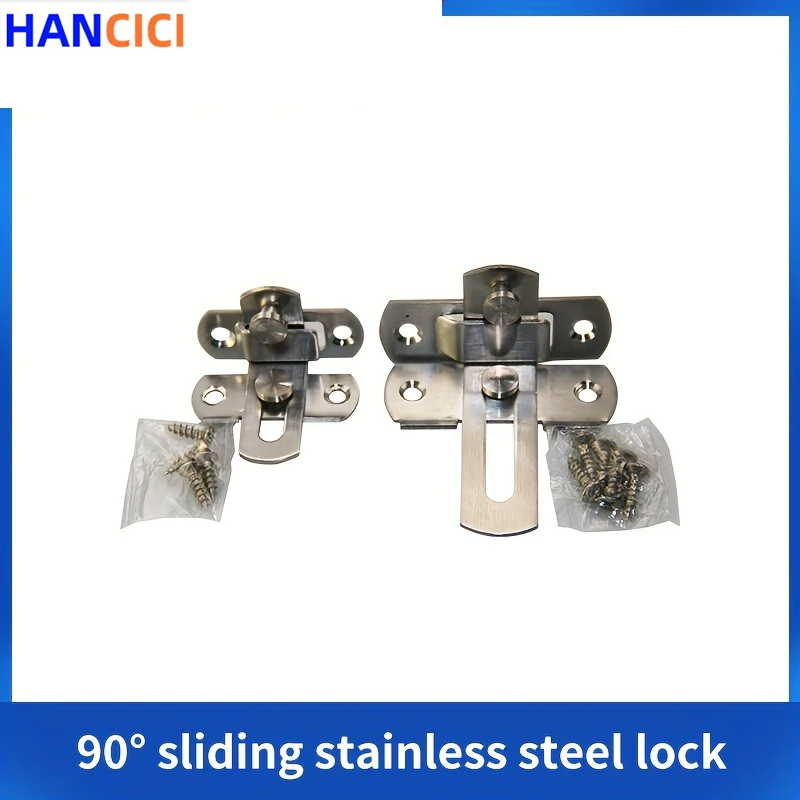 Slide image d9baab8256a5414fa6ab231bee20de61