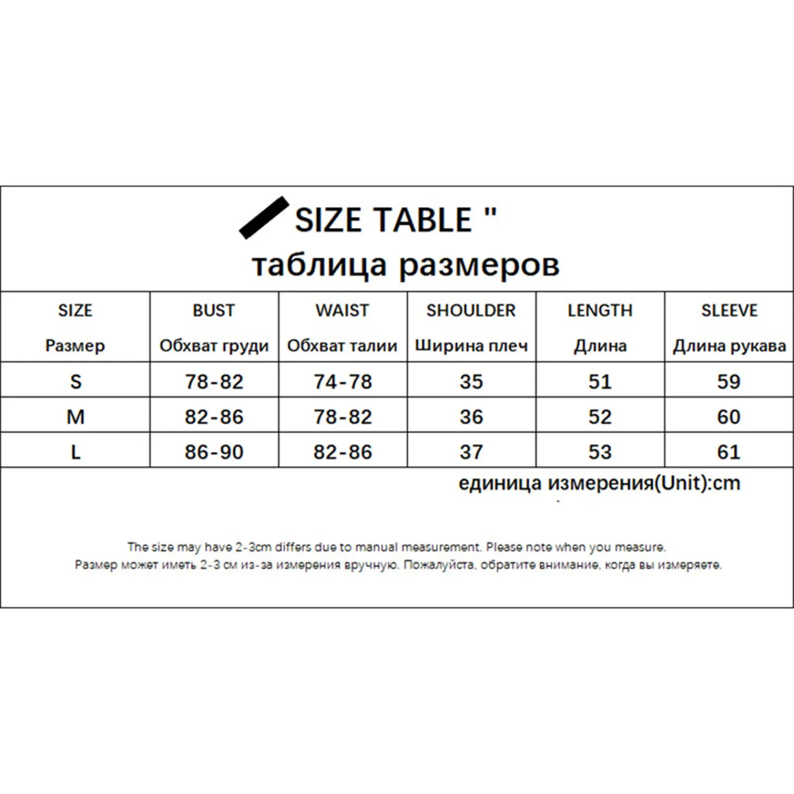 y2k Clothes Women Jacket 2000s Aesthetic Zip Up Long Sleeve Crop Top Coats Jackets Patchwork Grunge Clothes