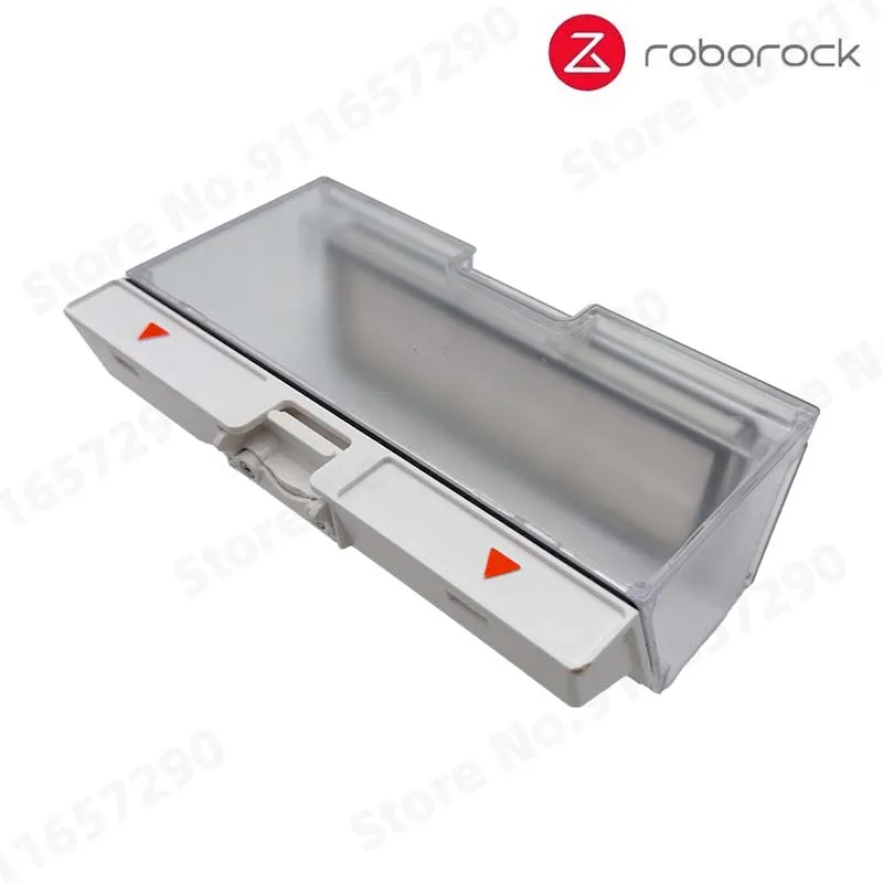filtro hepa roborock s5 s50 s51 s52 s55 s6 t6 03