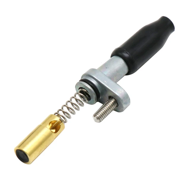 2025 16 Inch Gaming Laptop - N95 Processor, GeForce MX350, 16GB RAM, 1TB SSD