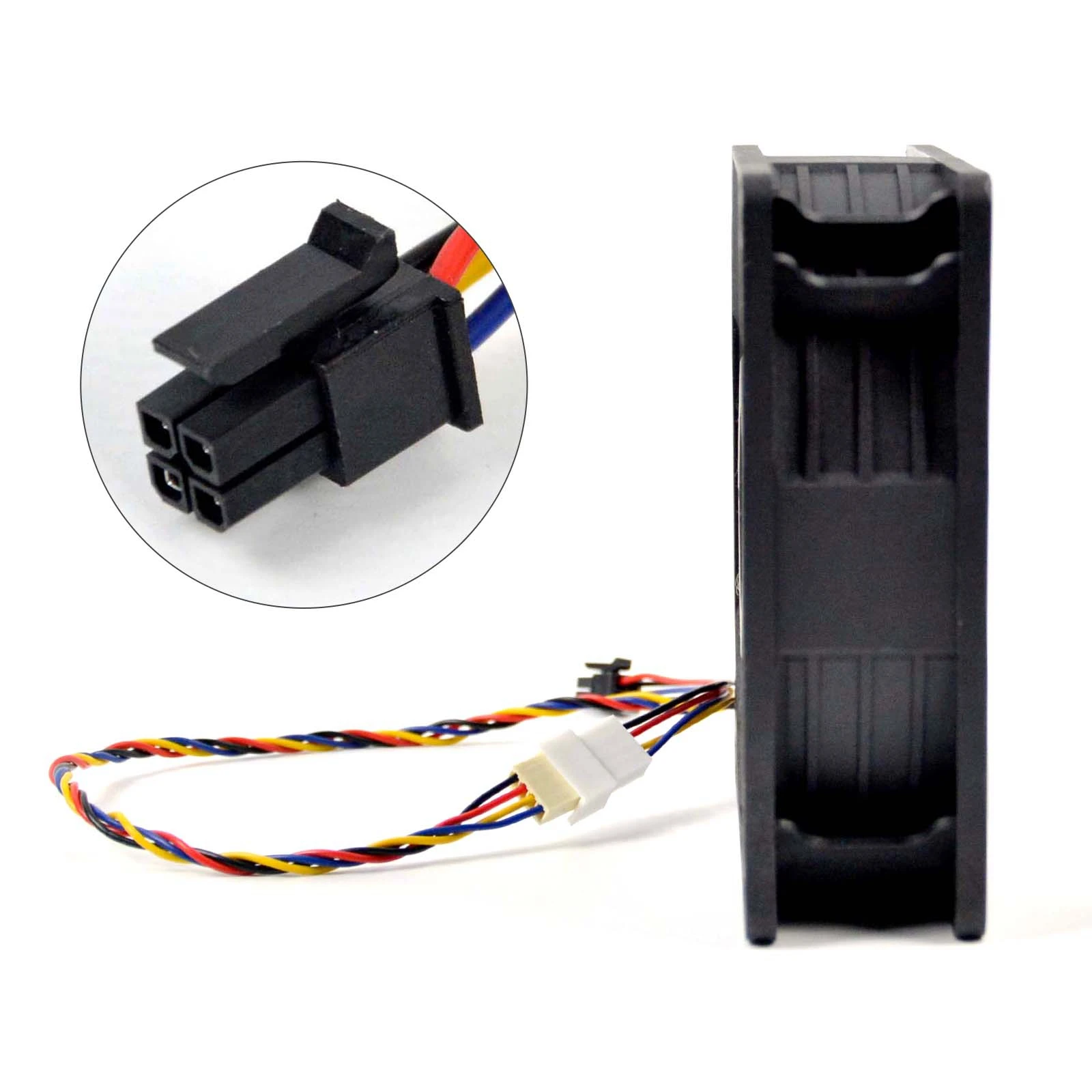 hot substituição do ventilador de refrigeração canaã mineiro avalon mineiros pc