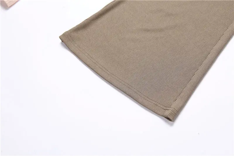 Scea645Fdfe814896Bec06943289E8537D