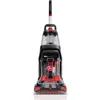 Commercial PowerScrub XL Spot Extractor, Carpet Cleaner Machine, Upright Shampooer, Commercial Grade Stain Remover, 1
