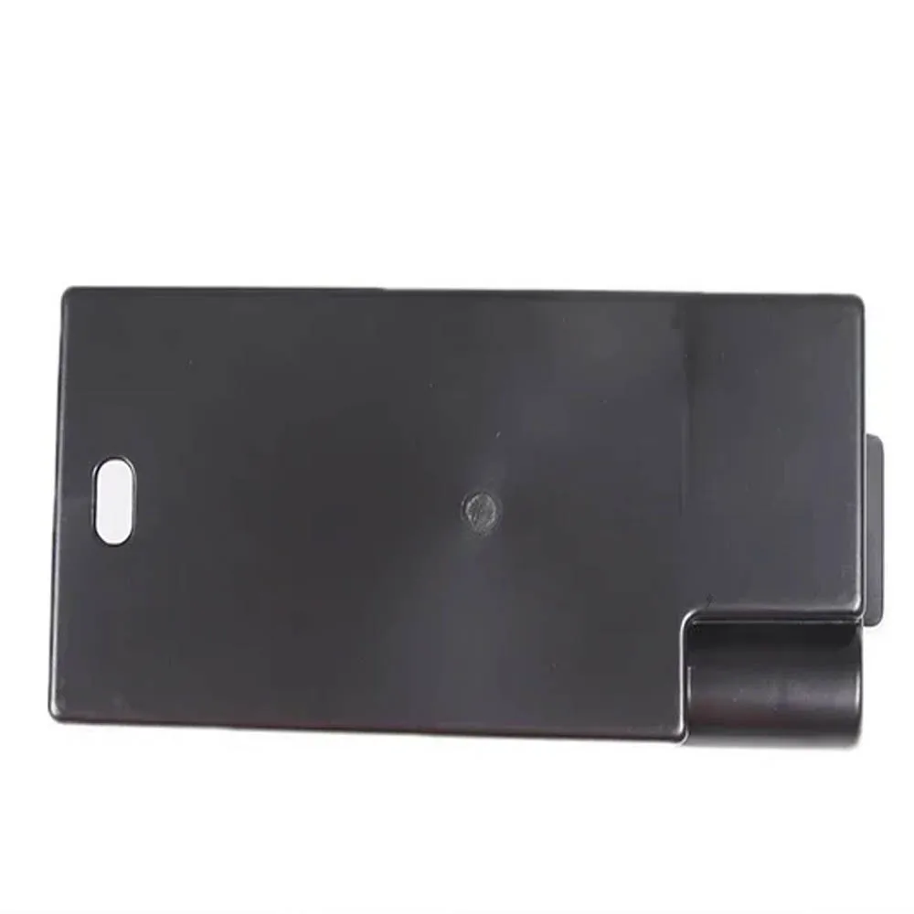Per BMW Serie 1 2 F40 F44 2021 2022 2023 2024 2025 Scatola di immagazzinaggio dell'organizzatore Accessori interni auto - immagine 4