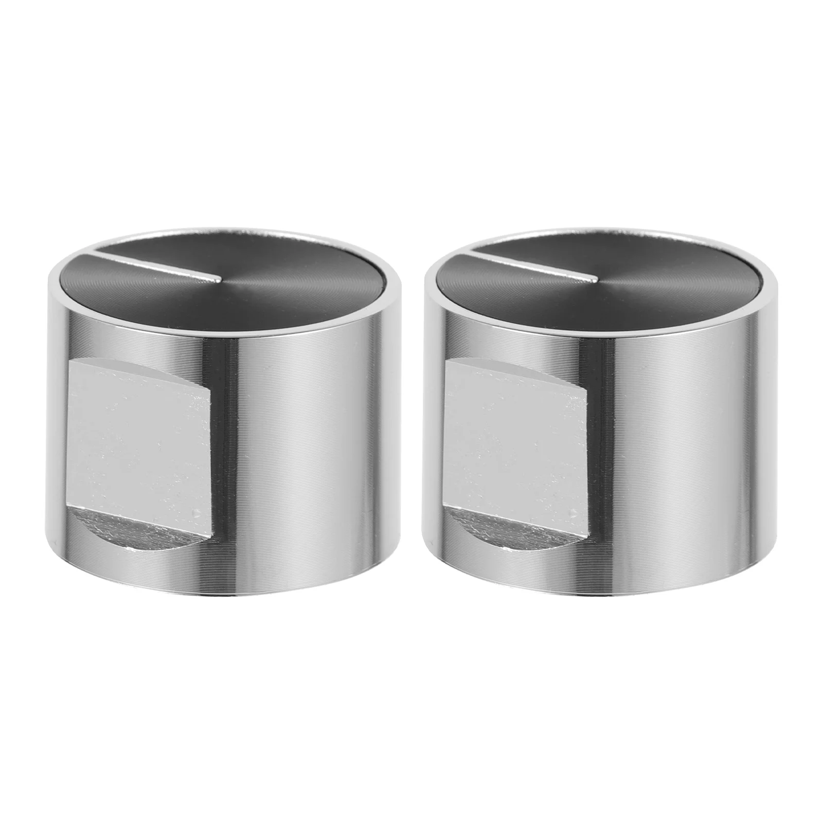 

Home Repairing Gas Stove Gas Stove Knobs Stove Knobs Replacements Household Stove Knobs for Oven Kitchen Cooker Home