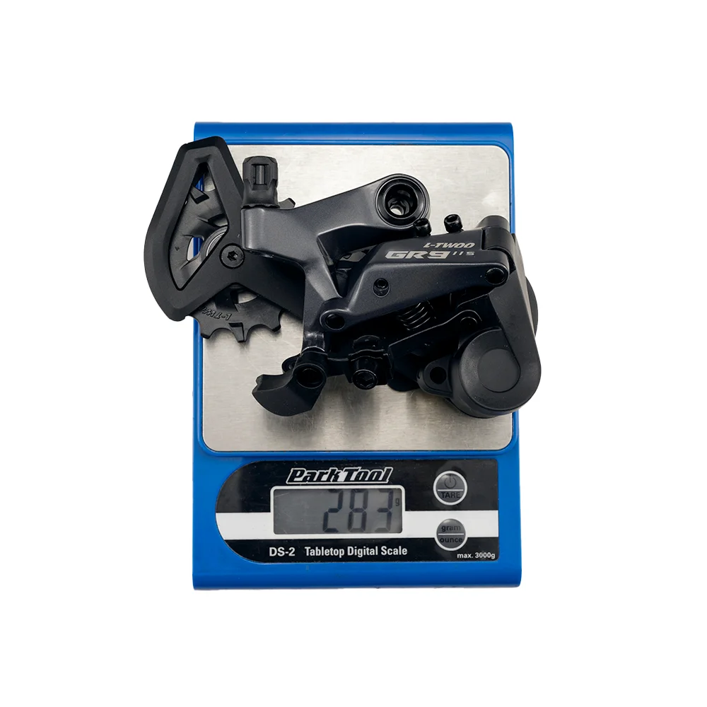 Scea6678b0a07408687cef31eac862