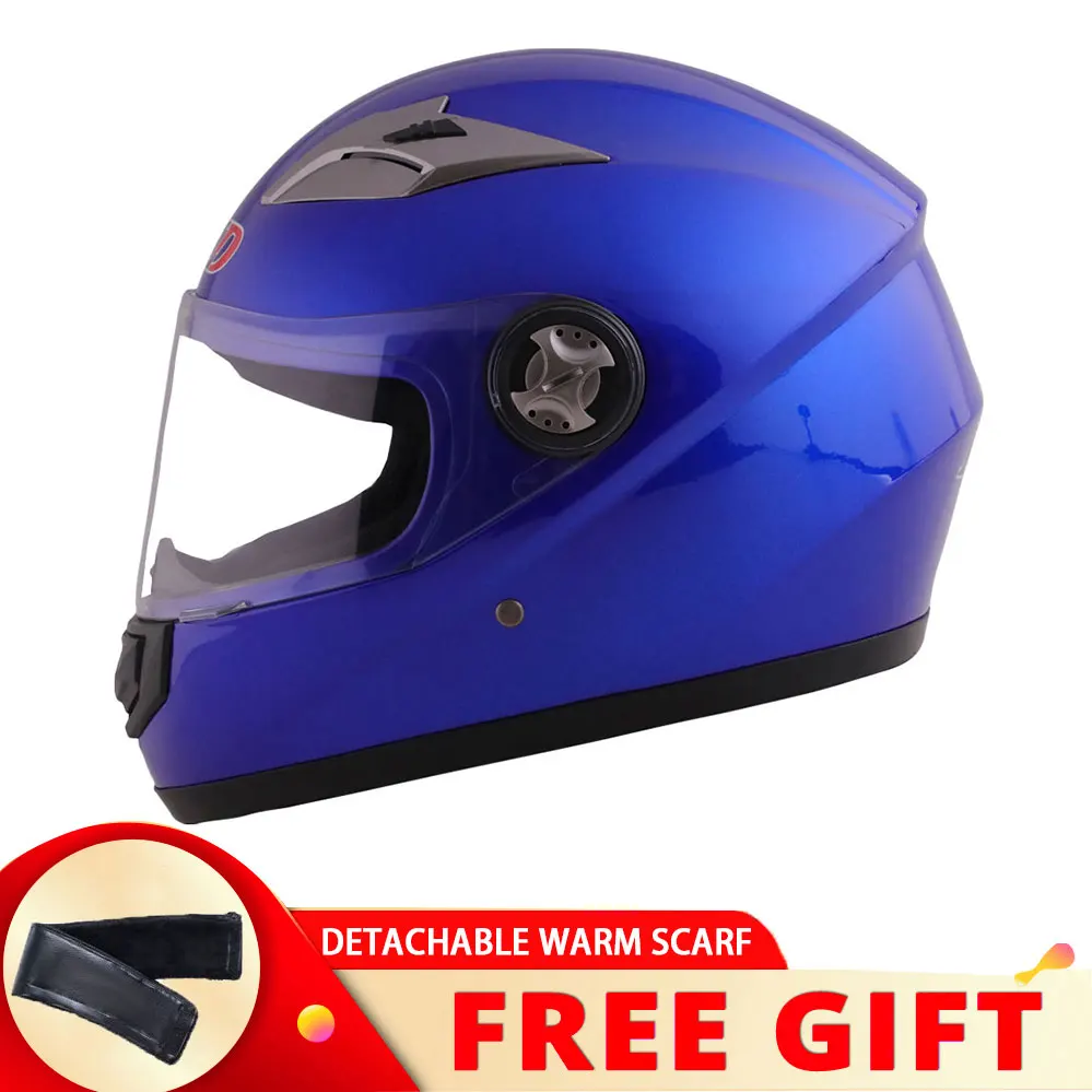 ������ Ǯ ���̽� ������� ���, DOT ���� ����ũ�ν�, �����ε� ���� ī����, ī��ũ ���̽�, ���� �ִ� ��ǰ��