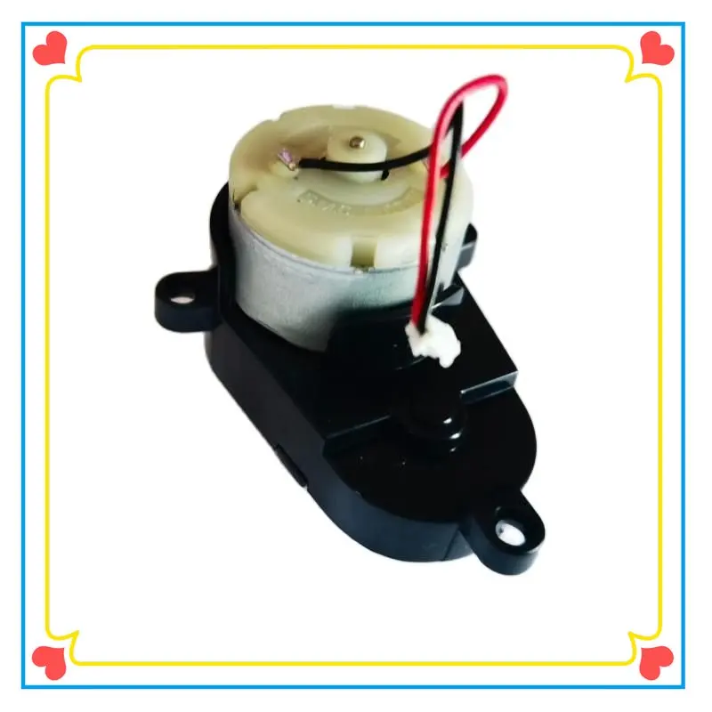 Motor De Aspiración Original Conga Cecotec 3090 - 3490