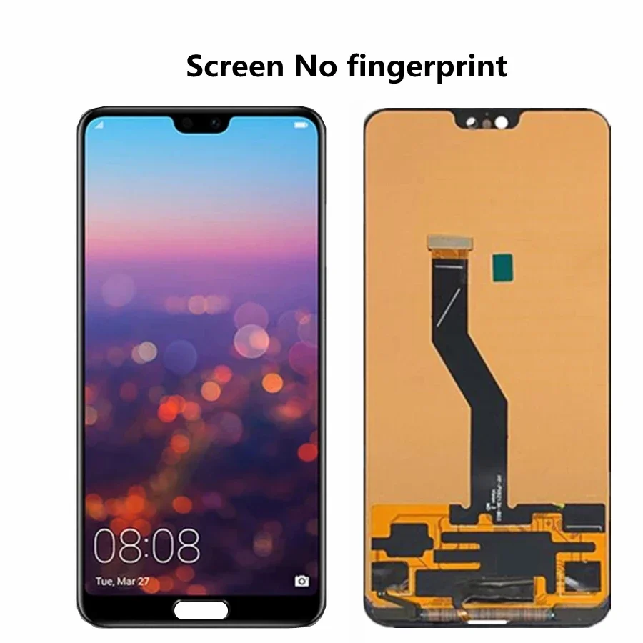 ANDROID - パンダーZ様 Huawei P20 pro グローバル版 CLT-L29 HTB1SD9zXlcXBuNjt_Xoq6xIwFXaF.jpg
