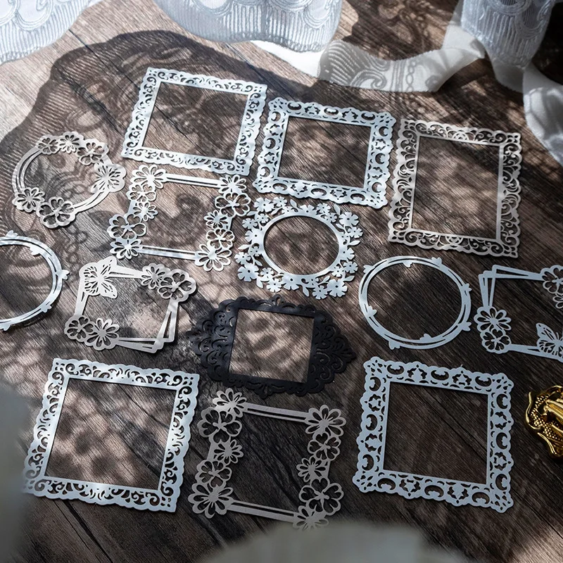 INS    ׵θ       ޸ е  DIY ũ ī  ޸   20 