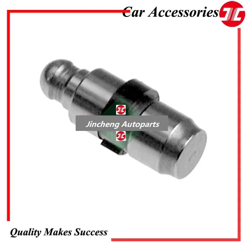 

Гидравлический толкатель 11331707712,11337512116,4200188100 для автомобилей BMW (8 шт./упаковка)