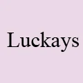 Luckays shop Store