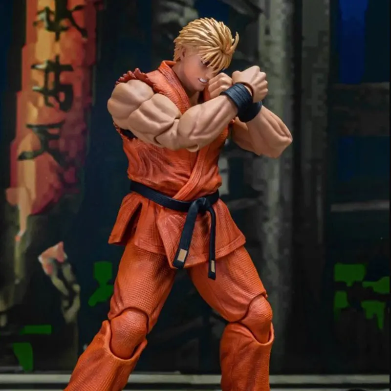 GUÍA DE MOVIMIENTOS '94 ART OF FIGHTING TEAM | THE KING OF FIGHTERS '98