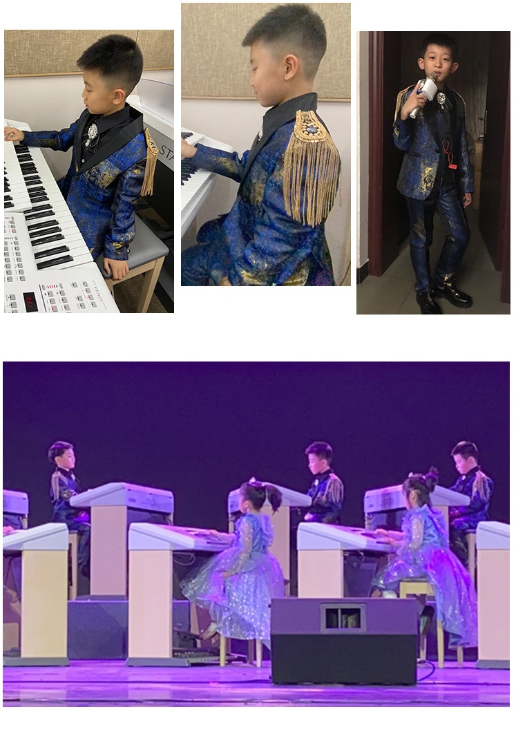 hmqViviiyNSAyin8WuaTtzfdm10CqzQk9jao