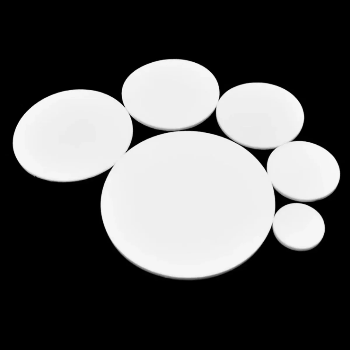 PTFE