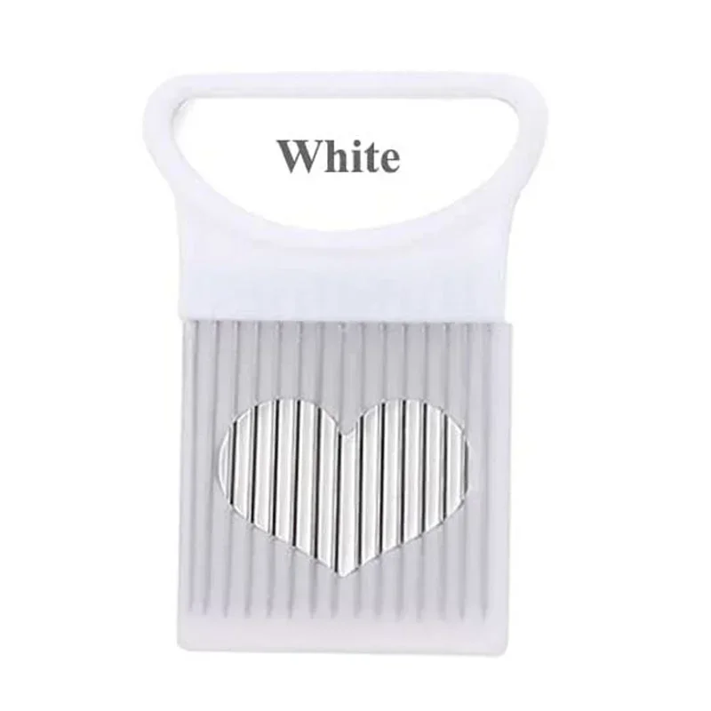 Fruit Slicer Onion Slicer Holder Onion Slicer Vegetable Slicer Vegetable Cutter Potato Slicer Apple Slicer Apple Cutter Food Slicer Cutting Holder Kitchen Accessorie Tool Stainless Steel Onion Needle Fork Tomato Cutter Gadgets For Home