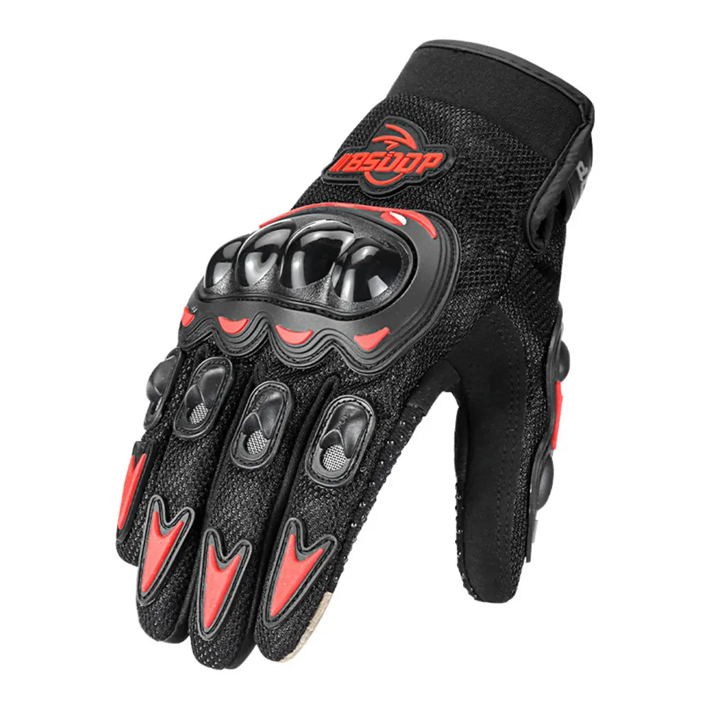   ũν Guantes  尩, ġũ ȣ  尩, ̽ Ʈ ũ ̵ 尩
