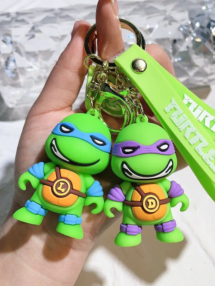 Scea6e513a18b4066815d54bcdc6cccb4y - TMNT Shop