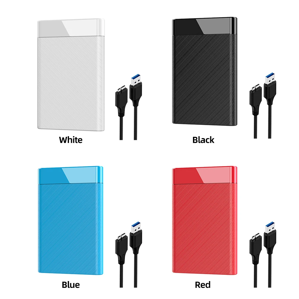  ϵ ̺ Ŭ ,  USB 3.0 SATA ϵ ũ ̽ Ͽ¡, SSD  HDD  HDD Ŭ, 2.5 ġ