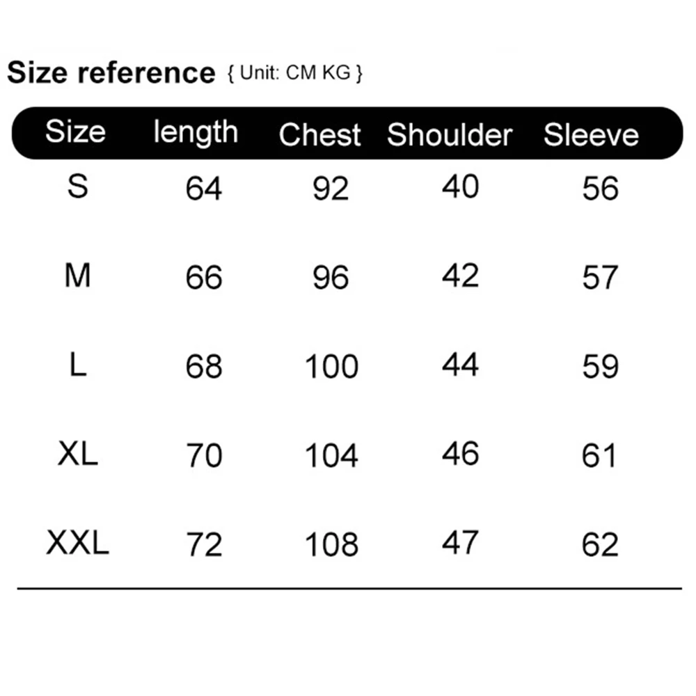 The Letter F Has A Crown Pattern Men Revers Polo Shirt Autumn Fashionable Soft Shirts Casual Sport Clothes All-Match Mans Top