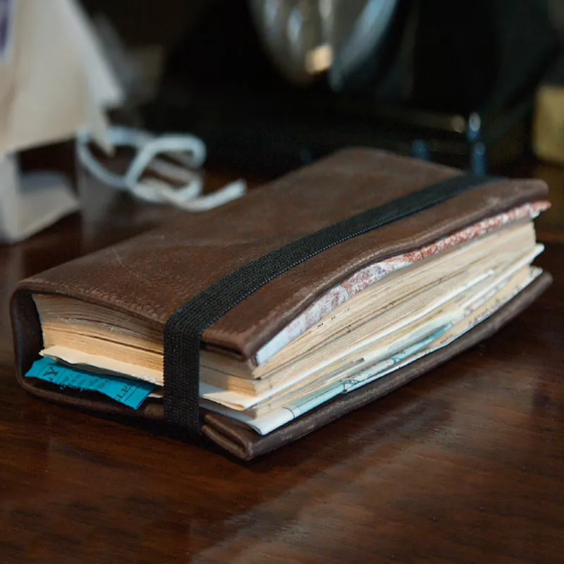Indiana Jones Grail Diary Prop Copy Diary The Holy Grail Diary Cosplay Props Stage Props Vintage Diary Movie Commemorative Book
