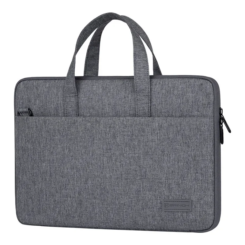 Laptop Bag Computer case Notebook Bag laptop sleeve For 13 14 15 17 Inch Macbook Air Pro HP Huawei Asus Dell