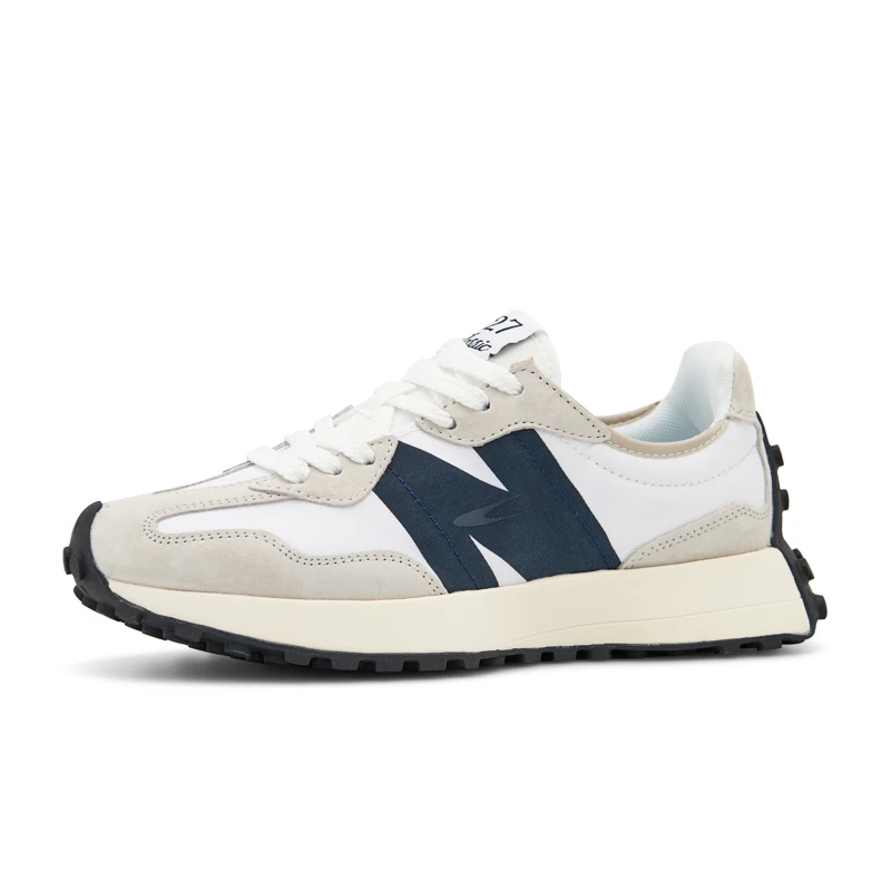 احمام إلى الأحذية الطازجة: أحذية رياضية عصرية للرج...