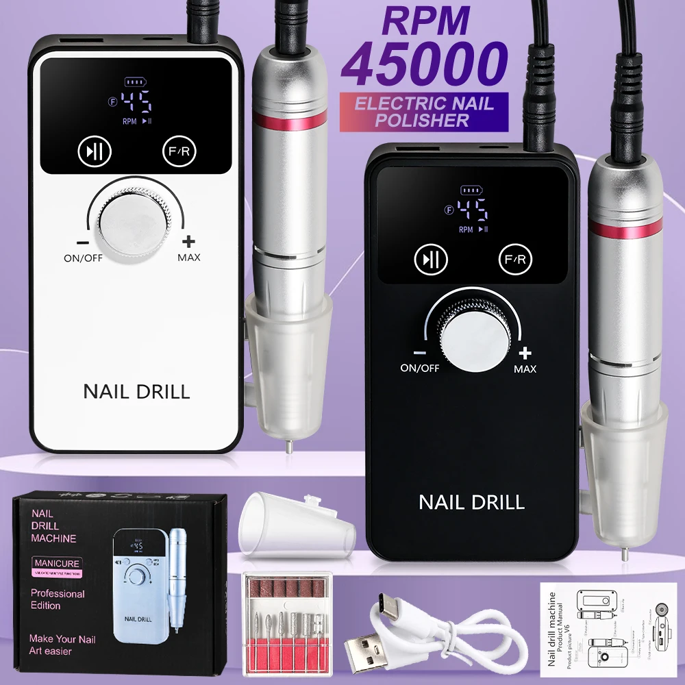 dsc-products