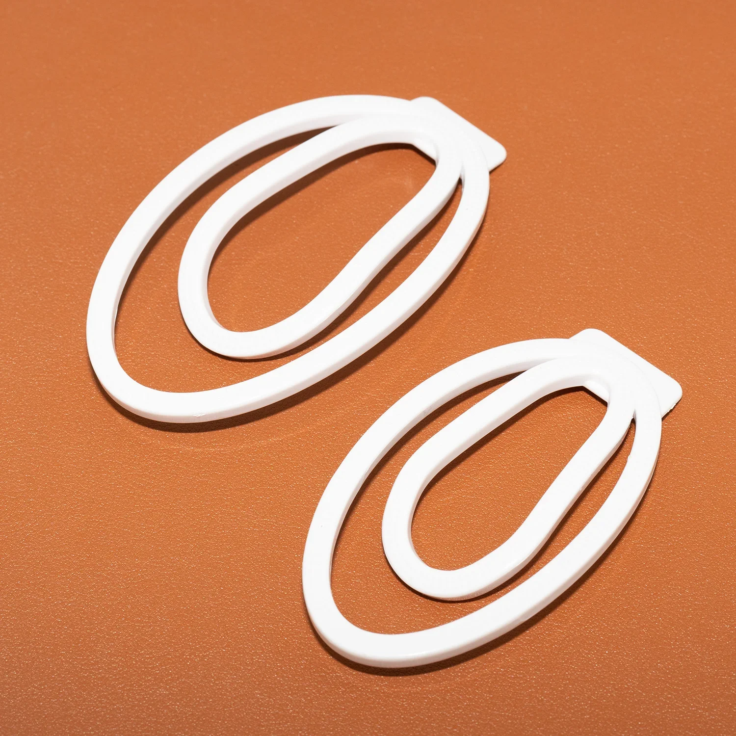 Panty Chastity with The Fufu Clip for Male Pussy Chastity Device Penis Trainingsclip Clip Cock Masturbate Sex Toy Adult Products