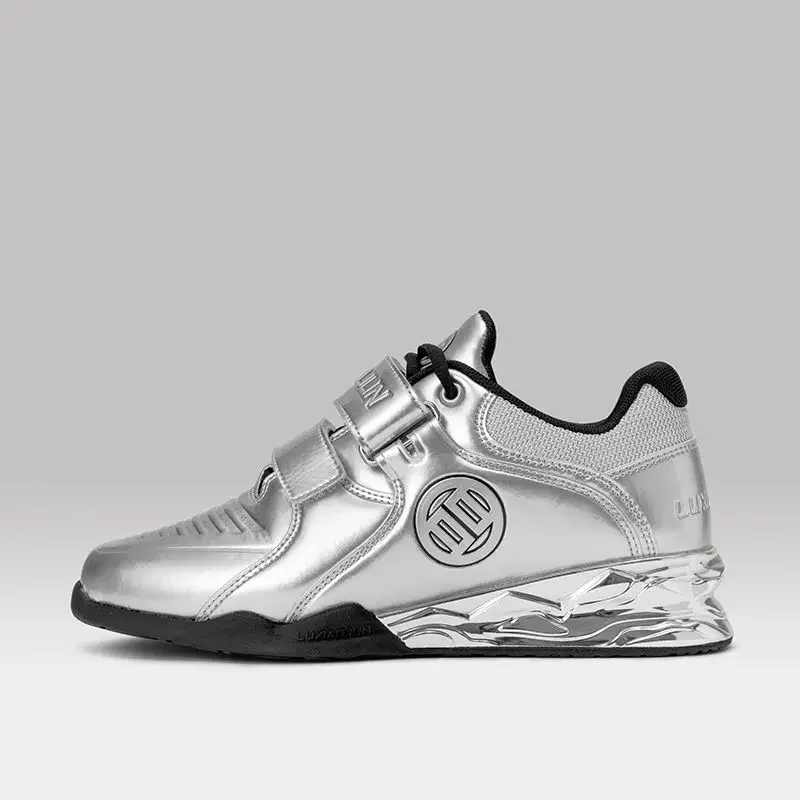 Slide image undefined