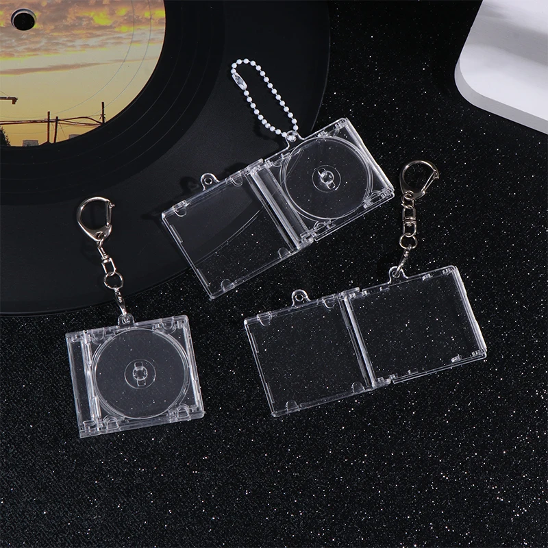 Llavero Medallón De 27 Mm – Moneda Conmemorativa Con Acabado Dorado O Plateado, Ideal Para Colecciones