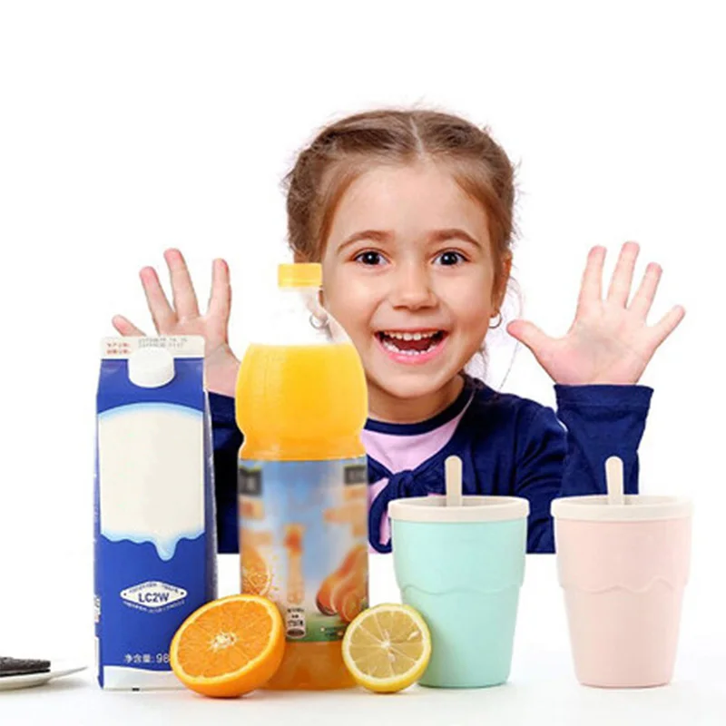 Frozen-Ice-Cream-Mixer-Cups-DIY-Homemade-Durable-Freezing-Milkshake-Cups-Smoothie-Cups-Kitchen-Accessories-Smoothie.jpg Fagyasztott Fagylalt Keverő Csészék Diy Házi Készítésű Tartós Fagyasztó Turmix Smoothie Konyhai Kiegészítők Csésze - Image 3