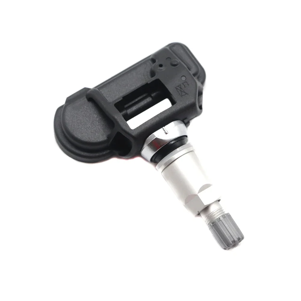 670002790 TPMS Ÿ̾ з  , MERCEDES-BENZ A B C E Ŭ W176 W246 W205 W212 GLE GLK GLC, A0009050030