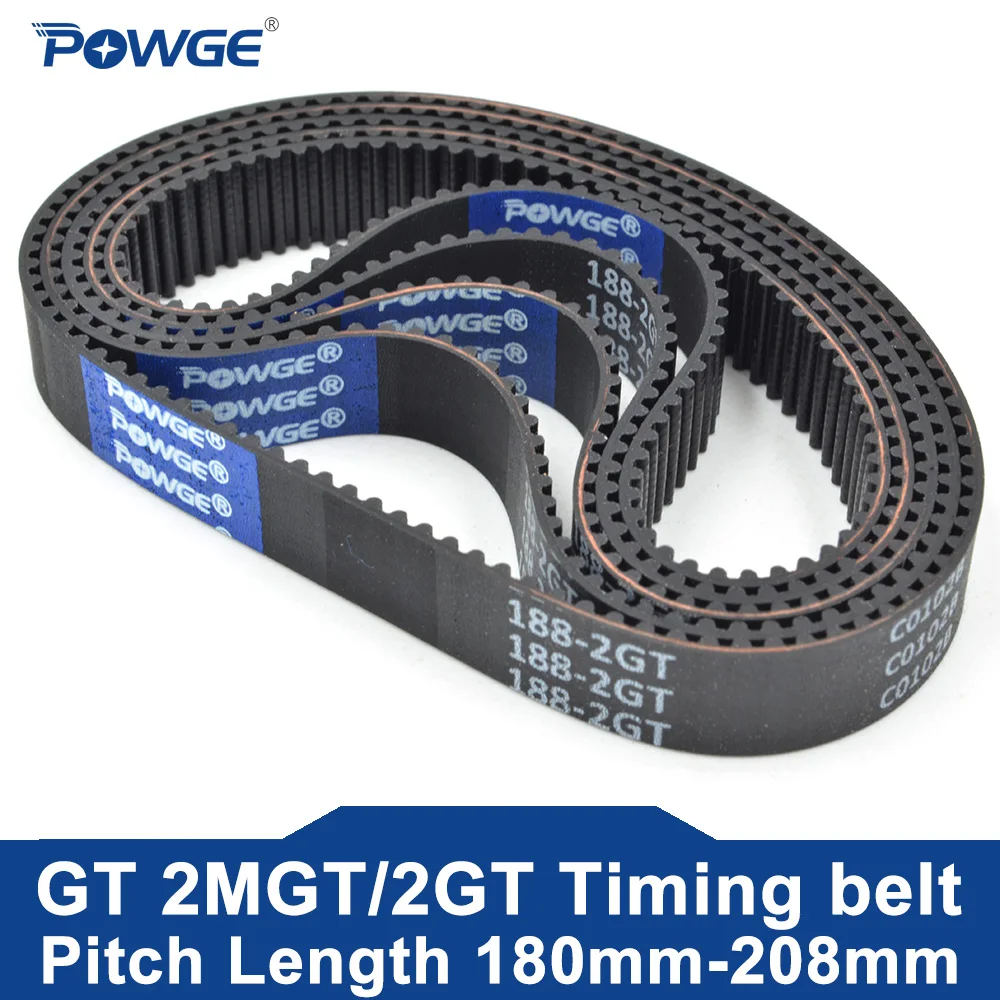 POWGEGT2MGT2M2GTTimingBeltLp180182184186188190192194.jpg