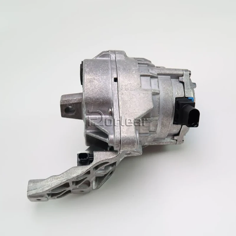 2PCS High Quality Engine Mount Kit With Electrical Sensor For 