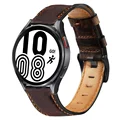 Deep brown 3
