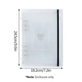 WhiteS2 cover