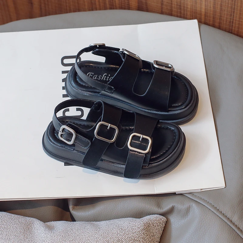 Slide image 79d0e80092464b658d011fcb92512f37