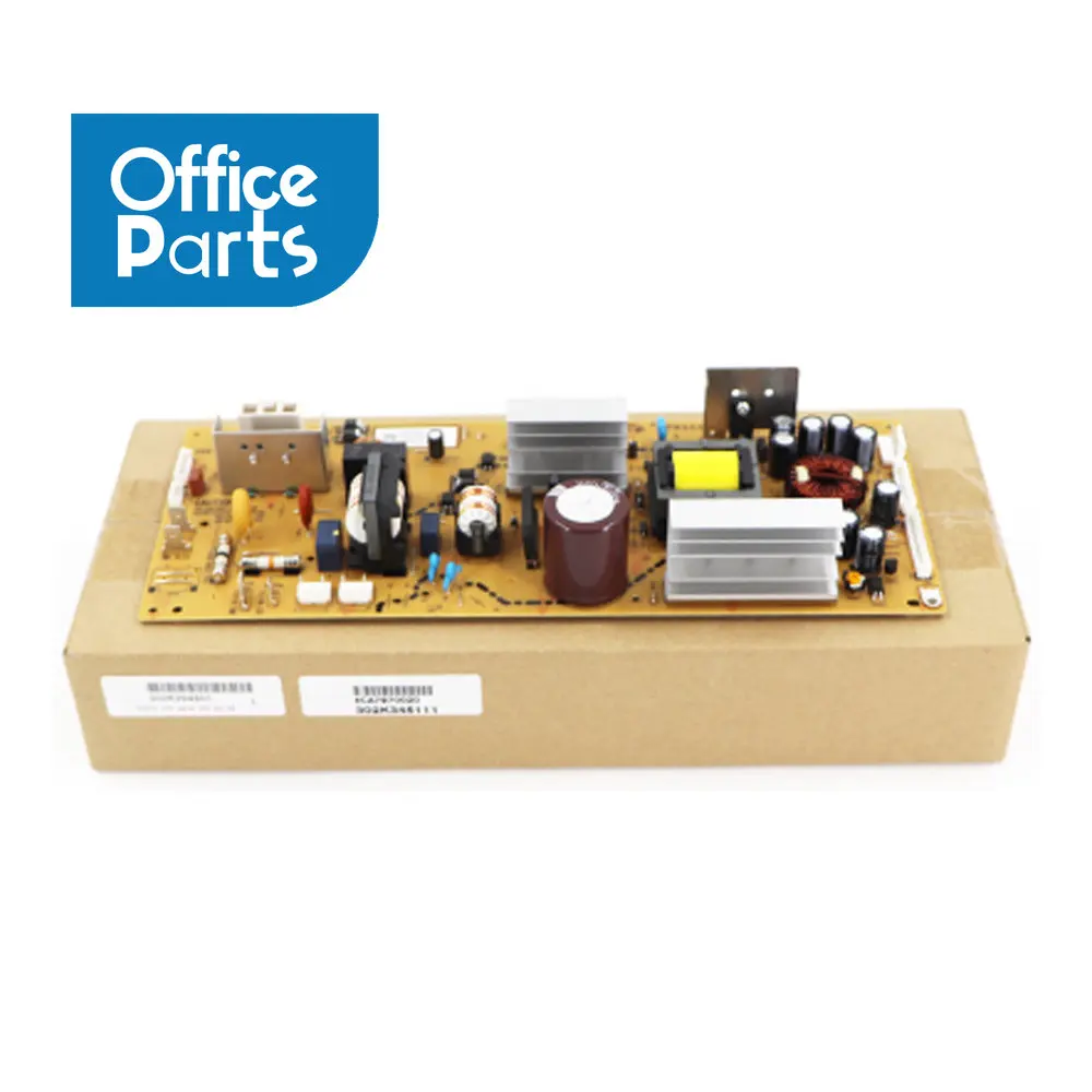 

1PCS Power Supply Board For Kyocera FS 6030 6025 6525 6530 MFP M4025idn TASKalfa 3010i 3511i 3011i 3510i 302K394801