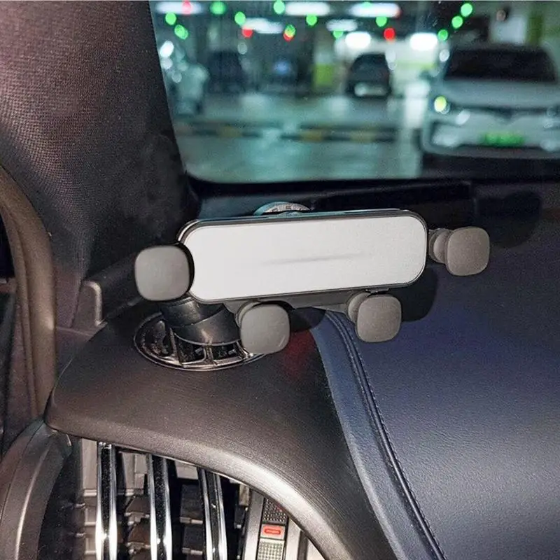ڵ ߷ ޴ Ȧ, ڵ ĵ,  ȯǳ Ʈ, 360  GPS, κ Ʈ 