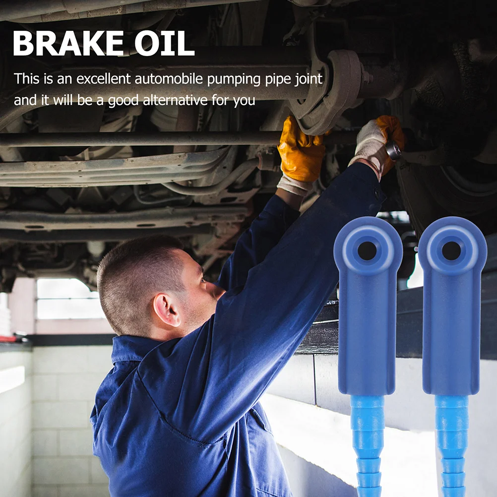

Change Tool Vehicles Accessories Changer Oil Exchange Connector Car
